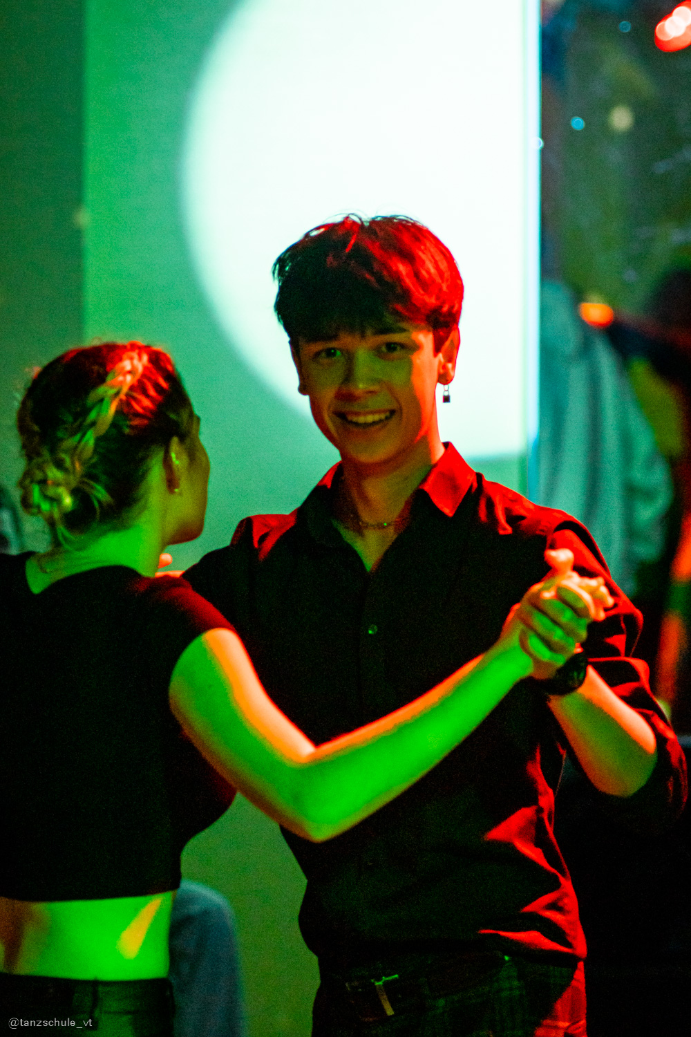 20230114 Tanzparty 8356